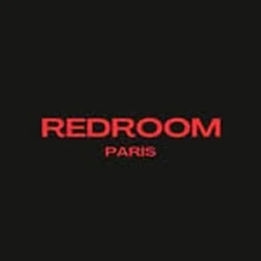 @redroomparis profile image