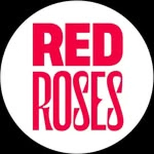 @redrosesrugby profile image