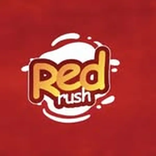 @redrushdrinks profile image