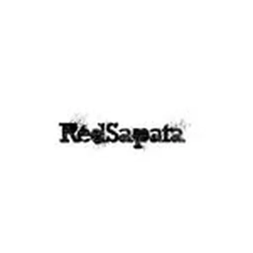 @redsapata profile image