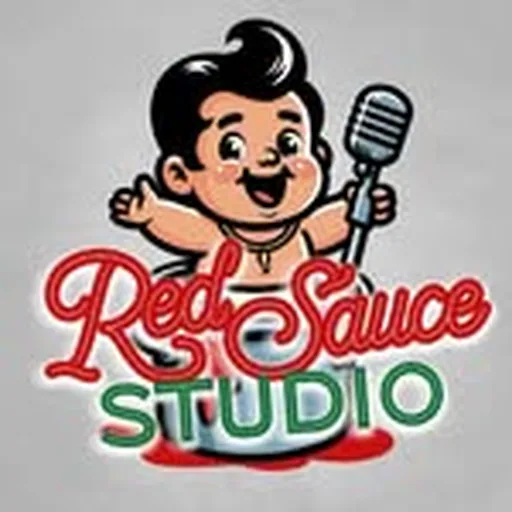 @redsaucestudio profile image
