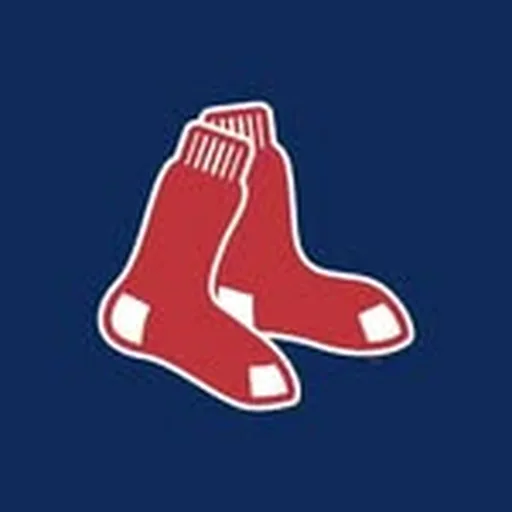 @redsox profile image