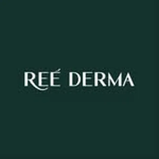 @ree.derma profile image
