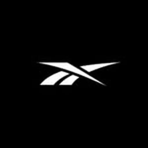 Reebok Argentina