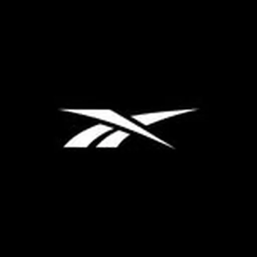 @reebokphilippines profile image
