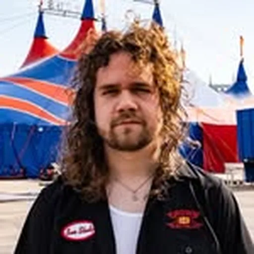 @reeceypc profile image