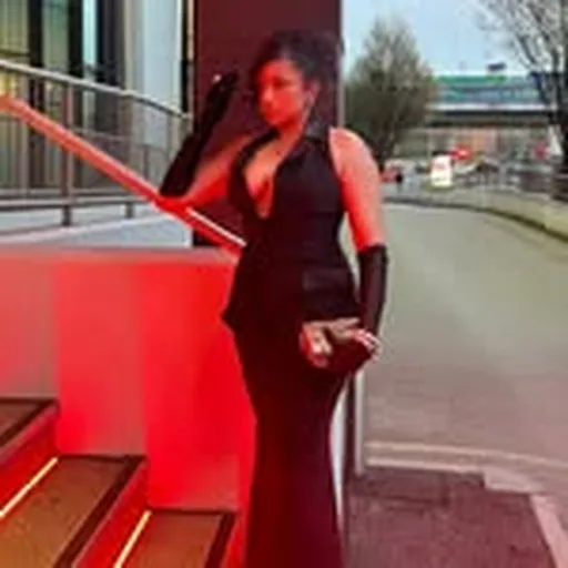 @reeyarich_ profile image