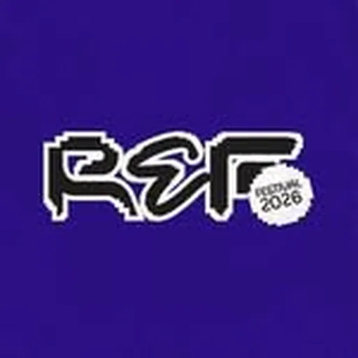 @reffestival profile image