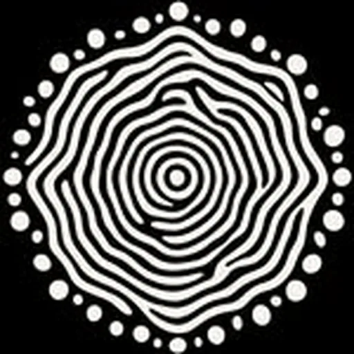 @reforesters.io profile image