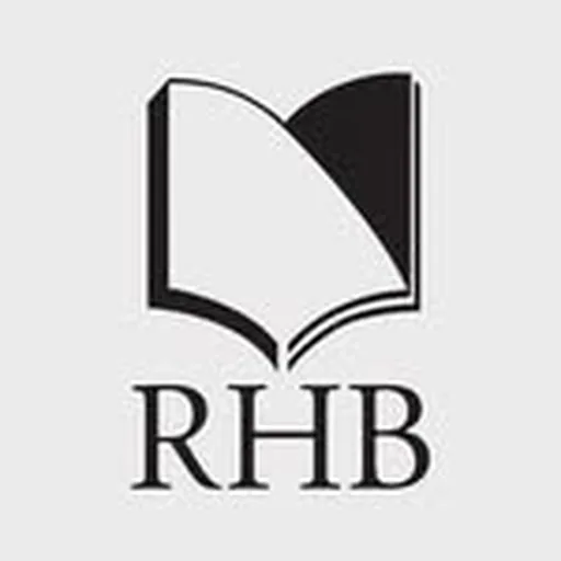 @reformationheritagebooks profile image