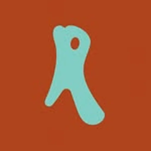 @reframebeauty profile image