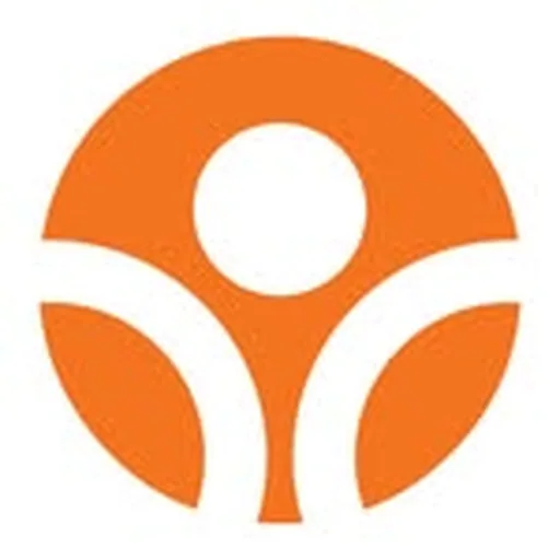 @refugeeone profile image