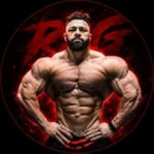 @regangrimes profile image