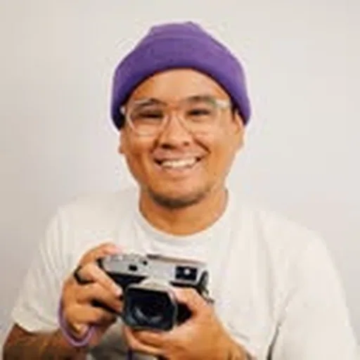 @reggiebphoto profile image