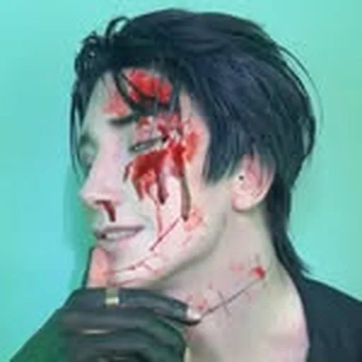 @regiichi profile image