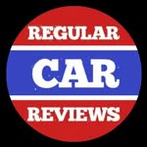 @regularcarreviews profile image
