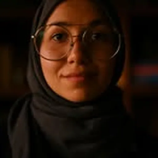 @rehabeldalil profile image
