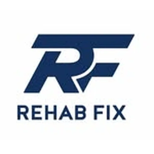 @rehabfix profile image