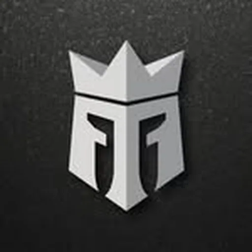 @reignbodyfuel profile image