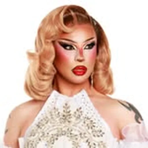 @reina.drag profile image