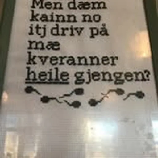 @reinisen profile image