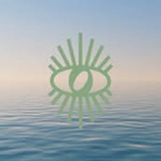 @reino_mx profile image