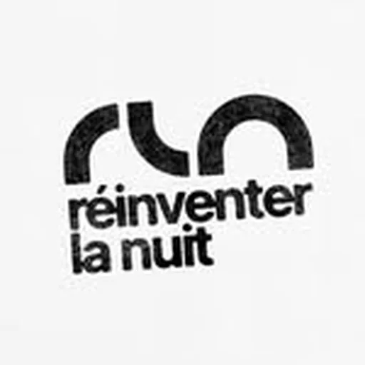 @reinventerlanuit profile image