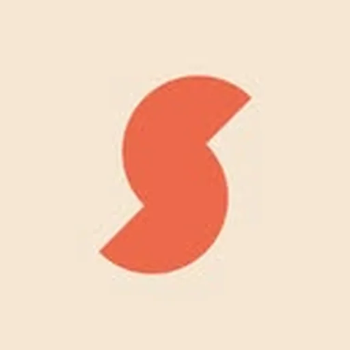 @reiterssupreme profile image
