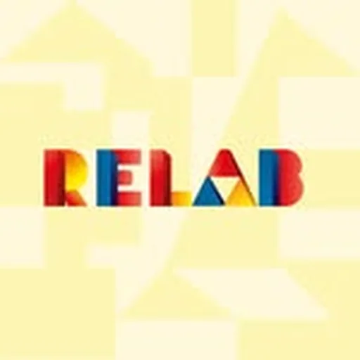 @relab_kzn profile image
