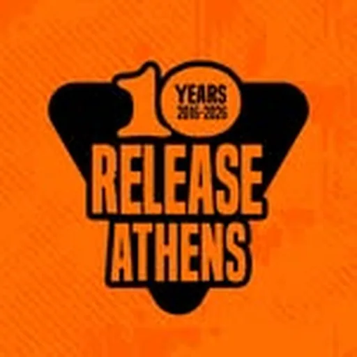 @release_athens profile image