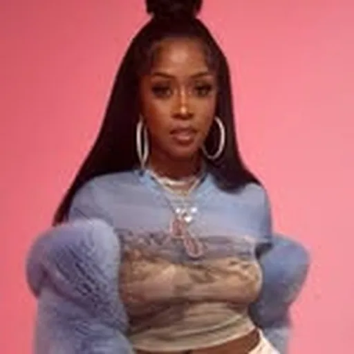 @remyma profile image