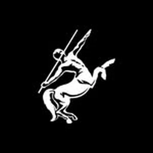 @remymartin profile image