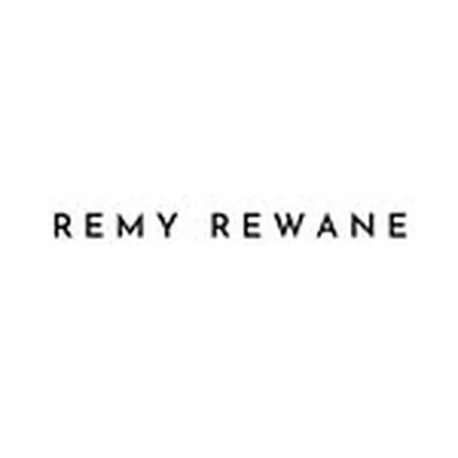 @remyrewane profile image
