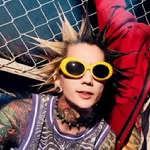@rena_bass profile image