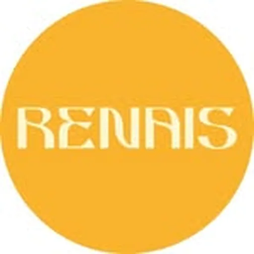 @renaisgin profile image