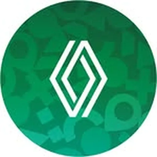 @renault_italia profile image