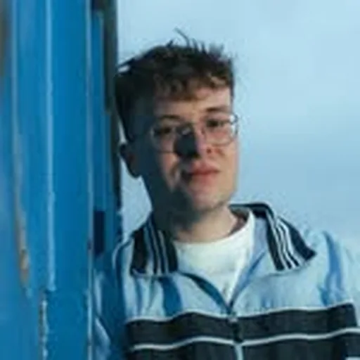 @renceau profile image