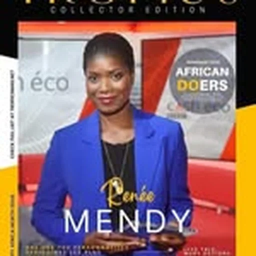 @reneemendycrm profile image