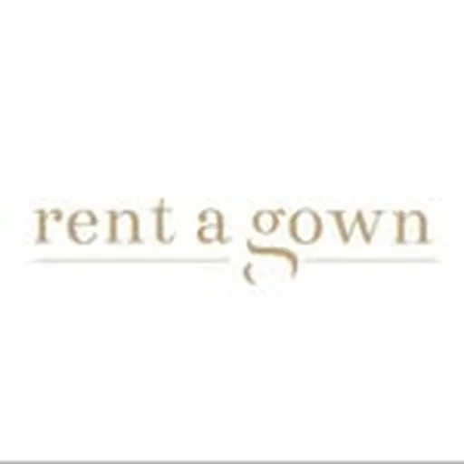 @rentagown profile image