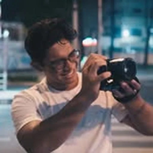 @renzomaano profile image