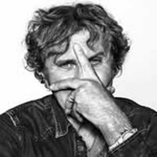 @renzorosso profile image