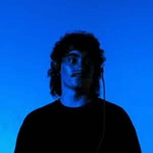 @repairdnb profile image