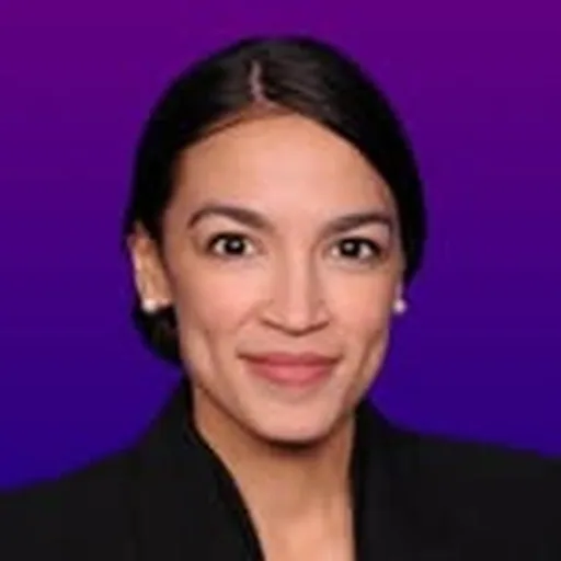 @repaoc profile image