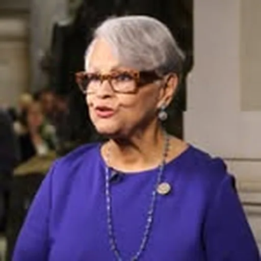 @repbonnie profile image