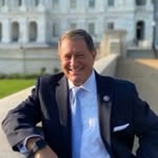 @repjoemorelle profile image