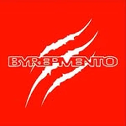 @repmento profile image