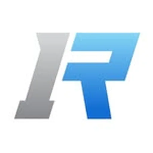 @repone.de profile image
