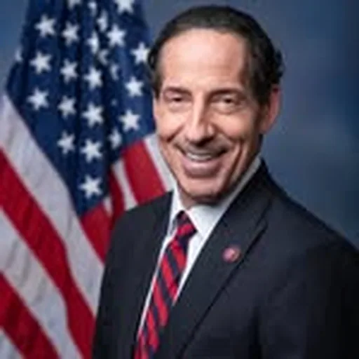 @repraskin profile image