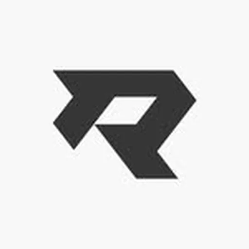 @representthecode profile image