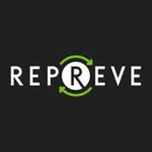 @repreve profile image